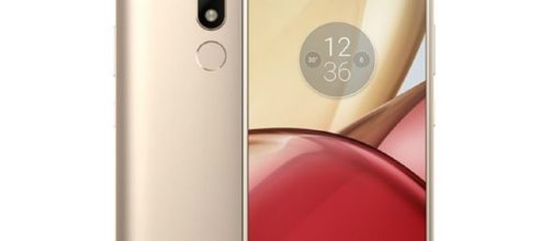 Motorola Moto M to launch in India soon: Specifications, features - bgr.in