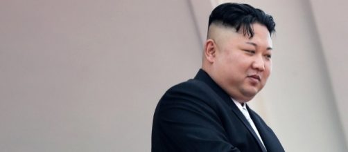 North Korea May Be Linked To WannaCry Ransomware, Researchers Say ... - npr.org