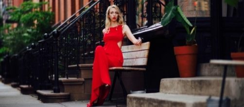 Photo by Robert Jegabbi for Brick & Portal. Used by permission.