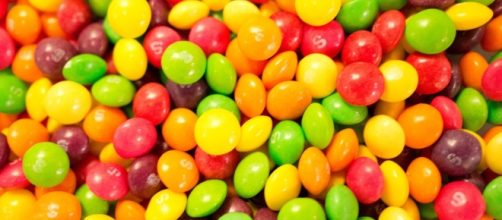 Picture by Dominic Rooney on Flickr.