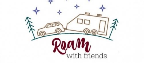 Play, Pause, Reset &ndash; Roam0 With Friends - roamwithfriends.com