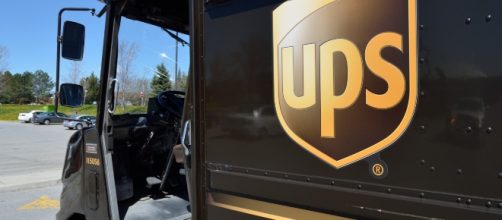 Public domain flickr photo by Open Grid Scheduler