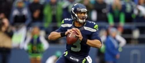 Seattle Seahawks unable to win without Russell Wilson on the field - YouTube cap