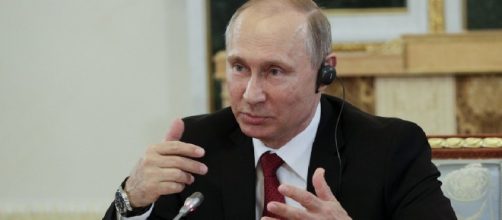 Senior Secret Service agent suggests she wouldn't take 'a bullet ... - washingtonexaminer.com