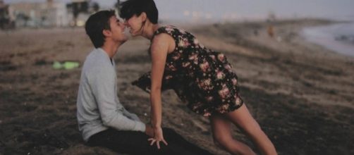 Ser&aacute; que d&aacute; para ter sucesso em um relacionamento cheio de t&eacute;rminos e voltas?