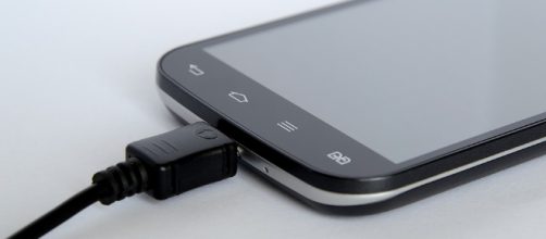 Source: www.piabay.com | FreePhotosART