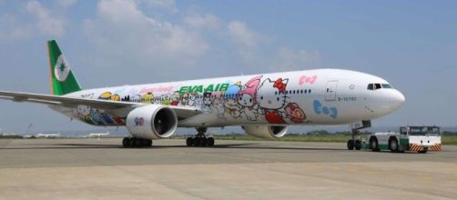 Star Wars' jet to take flight this fall - Houston Chronicle - houstonchronicle.com