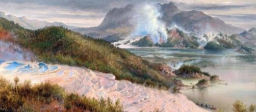 The Lost 8th Wonder Of The World May Have Finally Been Rediscovered - all-that-is-interesting.com