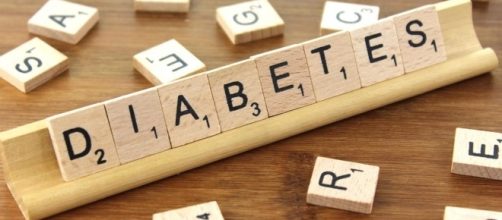 Three types of diabetes: Image: Creative Commons/thebluediamondgallery.com