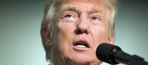 Trump promised 'proof' he's innocent of sexual assault. He ... - thinkprogress.org