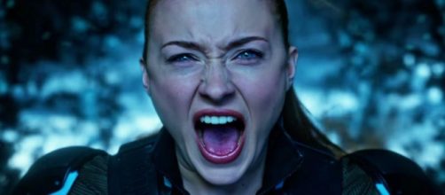 X- Men confirmed to be doing a Dark Phoenix saga - digitalspy.com