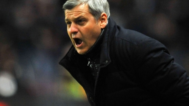 Actualit&eacute; du jeudi 26 janvier 2017 sur 20minutes.fr - 20minutes.fr