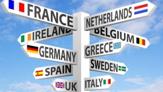 Addio al roaming in Europa da giugno 2017 - HDblog.it - hdblog.it