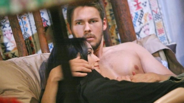Beautiful, anticipazioni soap opera Canale 5