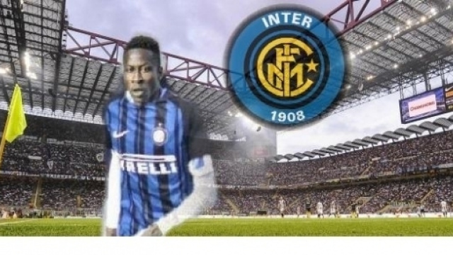 Calciomercato Inter: fatta per il primo colpo