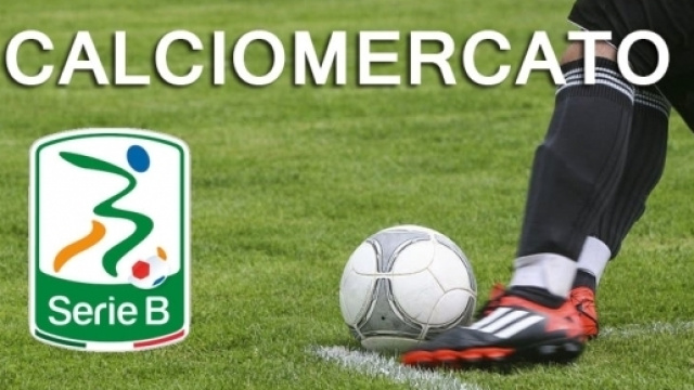 Calciomercato Serie B: in arrivo un ex campione del mondo