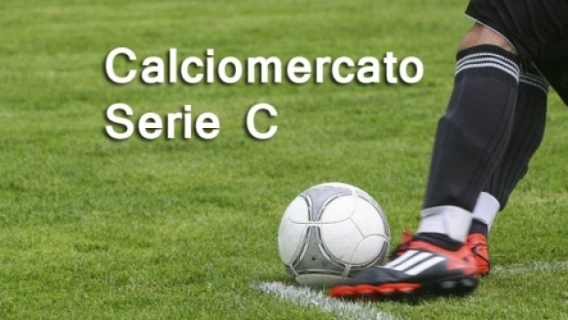 Calciomercato Serie C, tantissimi movimenti