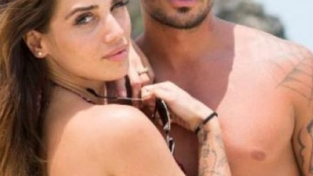 C'est finit, une rupture de plus.