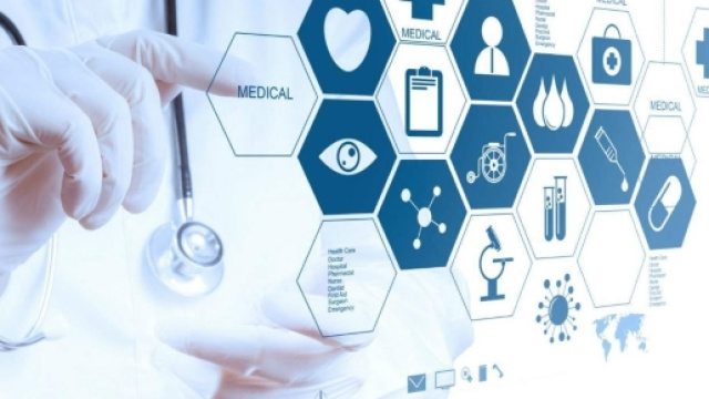 Concorso Scuole di Specializzazione Medicina 2017