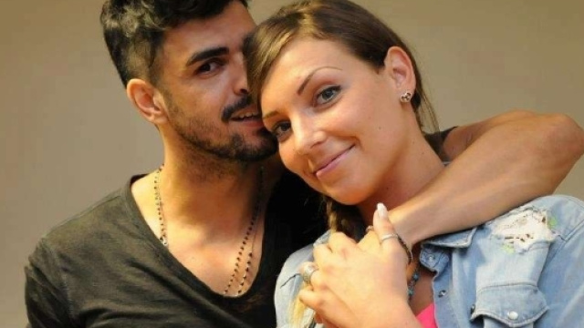 Cristian e Tara, le ultime news