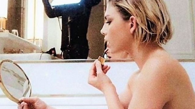 Emma Marrone non ci sta la dura risposta nei confronti degli hater su Instagram