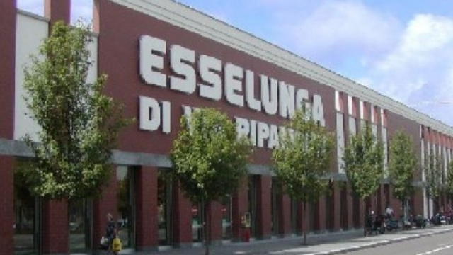 Esselunga, offerte di lavoro da giugno.