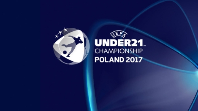 Formazioni e pronostici Europei Under 21: Svezia-Inghilterra, 16 giugno 2017.