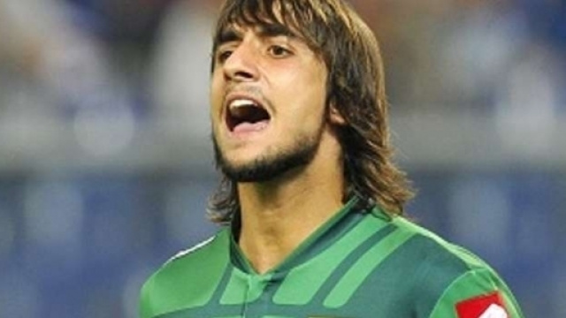 Il Milan piomba su Perin per il dopo Donnarumma