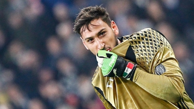 Donnarumma non rinnova, le news