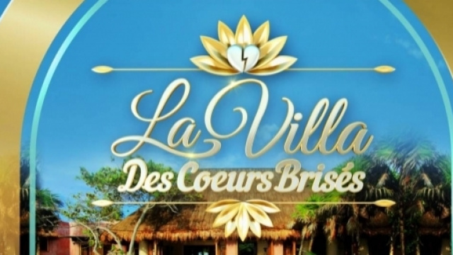 La Villa des Coeurs Bris&eacute;s 2 - Candidats, finale et indiscr&eacute;tions - purebreak.com