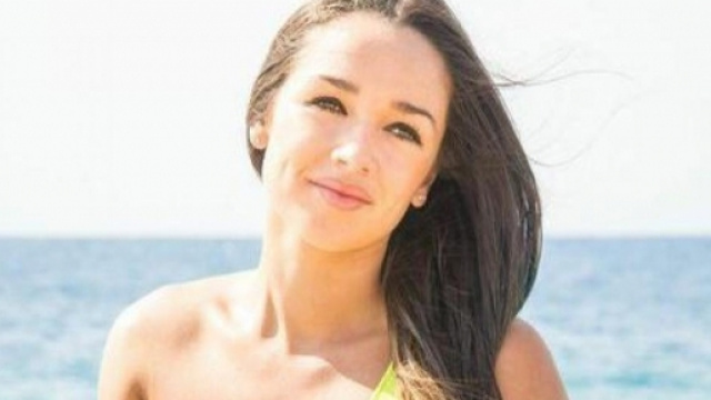 La Villa des Coeurs Bris&eacute;s 2 : Jazz et Jeremstar - La villa des ... - melty.fr