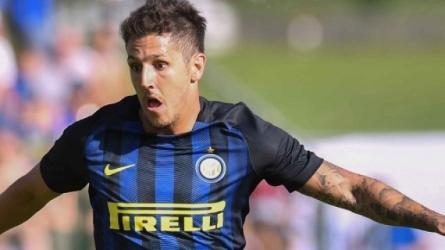 Le transfert de Jovetic est en bonne voie pour l'OM.