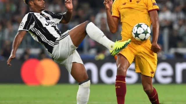 Lemina, Pescara &egrave; l'ultima spiaggia per dimostrare di valere la ... - ilbianconero.com