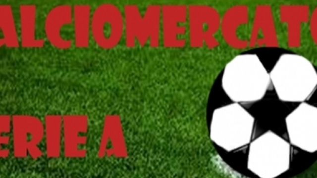 Leo Romeo calciomercato serie A