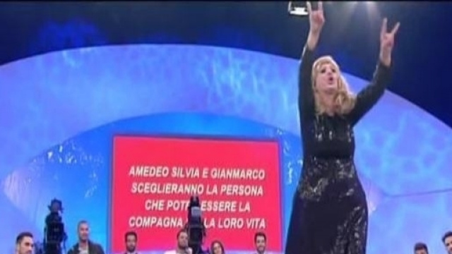 News su un ex tronista di Uomini e donne | Gossip