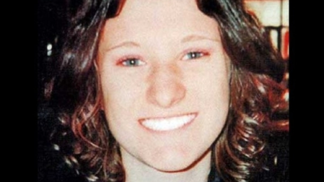 Omicidio Serena Mollicone ad una svolta