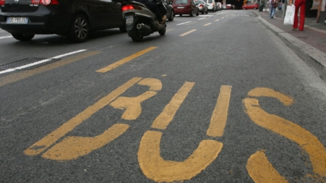 Orari sciopero mezzi pubblici del 16 giugno a Roma, Napoli, Genova e Torino