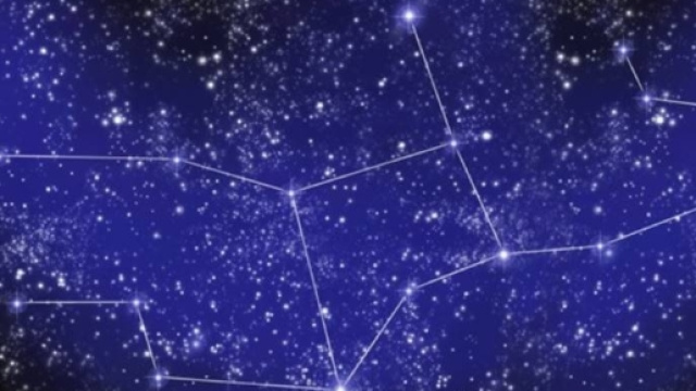 Oroscopo di sabato 17 e domenica 18 giugno 2017 - intelligonews.it