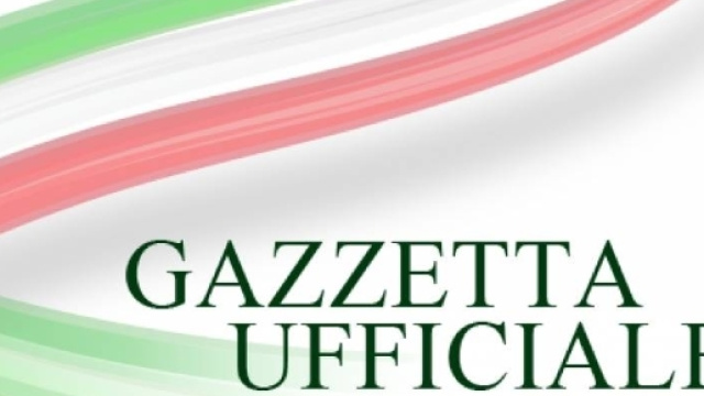 Pensioni 2017: arriva decreto in gazzetta, le ultime
