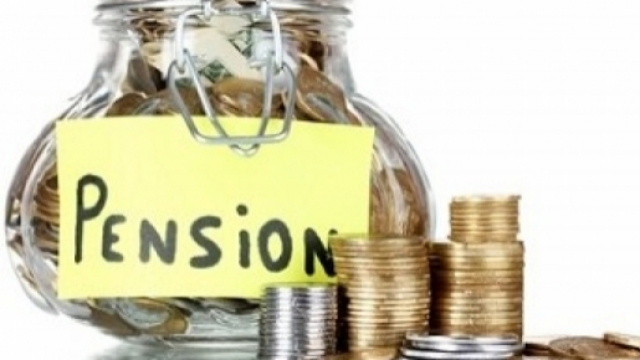 Pensioni, a luglio arriva la quattordicesima: importi aumentati ... - catanialivenews.com