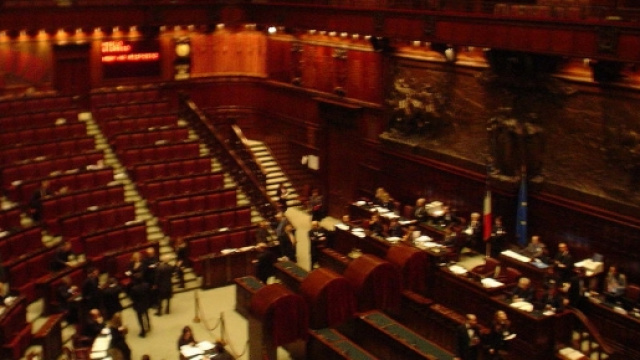 Pensioni, ultimissime ad oggi 16 giugno 2017