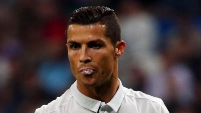 Real Madrid&nbsp;: Cristiano Ronaldo pr&eacute;f&egrave;re se taire&nbsp;!