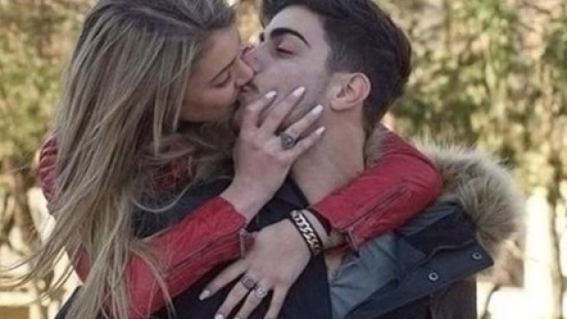 Riccardo e Camilla sono gi&agrave; in crisi?