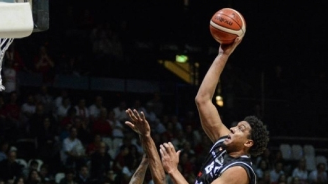 Serie A2, la Virtus Bologna ha vinto la Coppa Italia &ndash; Mondo Udinese - mondoudinese.it