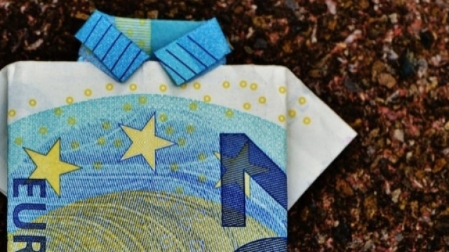 Serie C 2017/2018, la crisi colpisce due club - foto pexels.com CC0 License