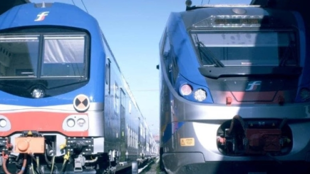 Treni in sciopero il 15 e 16 giugno, info su orari e modalit&agrave; Trenitalia, Trenord e Italo