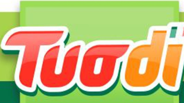 Tuod&igrave; in forte crisi, si teme per i posti di lavoro