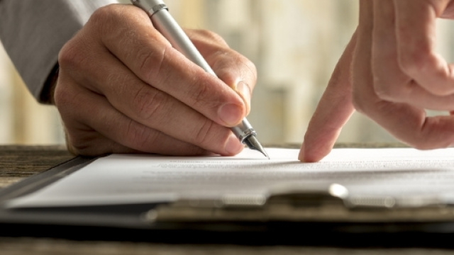 Ultimissime notizie oggi 15 giugno 2017 sulle pensioni precoci e anticipate, Inps assicura circolari pronte