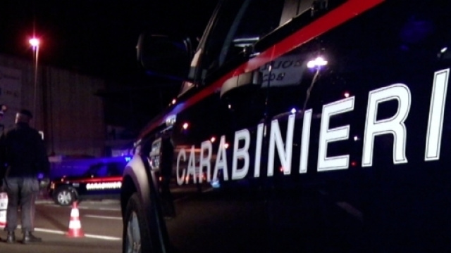 Violenze sessuali e abusi in caserma, carabinieri arrestati in Lunigiana