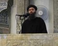 Abu Bakr al-Baghdadi pourrait avoir été tué, selon les Russes